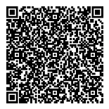 QR код памятника архитектуры Дом Павлова