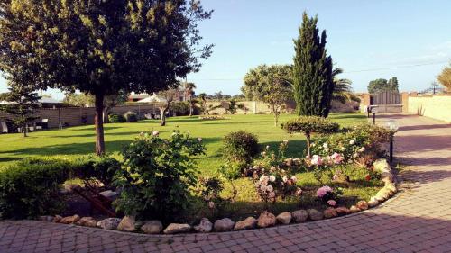 Фотография мини отеля Elegance B&B