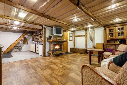 Фотография гостевого дома Lapite