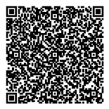 QR код базы отдыха Ярап