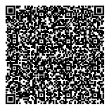 QR код гостиницы Автобиография