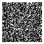 QR код памятника Мобильный реактивный ракетный комплекс Катюша