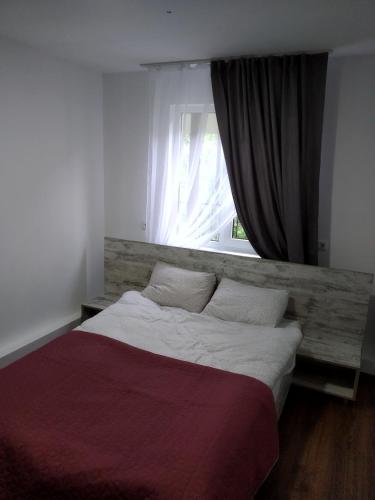 Фотография гостиницы Навария