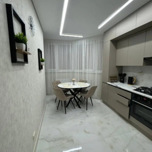 Фотография квартиры Rent Min-Vody на улице Советская 78