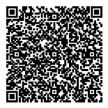 QR код достопримечательности Парк им. М. Горького