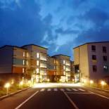 Фотография гостиницы Jeju Stay in Sungsan