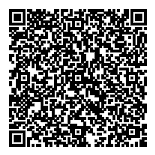 QR код гостевого дома У Борисовны