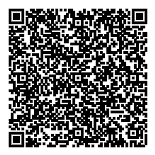 QR код мини отеля Александр на Садовой, 24