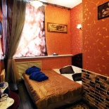 Фотография мини отеля Подушкин Войковская