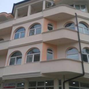 Фотографии хостела
Hostel Havana