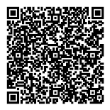 QR код гостевого дома Artas