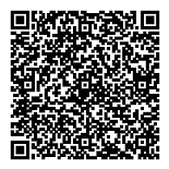 QR код гостиницы Livin