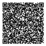 QR код квартиры Апартаменты ЖК Автограф у ТЦ Форум