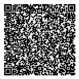 QR код гостиницы Рота Chalet Marina