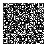 QR код квартиры Апартаменты Орхидея