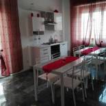 Фотография мини отеля Casa Dilva