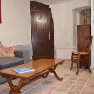 Фотографии гостевого дома
Les Troglos de l'Echeneau