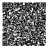 QR код гостиницы Пантелей