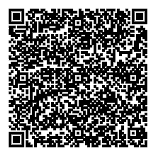 QR код квартиры Апартаменты на улице Вертолетная 16