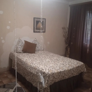 Фотография квартиры Квартира уютное гнездышко