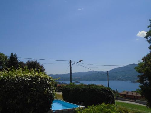 Фотографии мини отеля
Bellavista