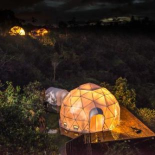 Фотография гостиницы Bosko