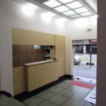 Фотография гостиницы Pax Hotel , próximo da 25 de Março, Brás, Bom Retiro e República