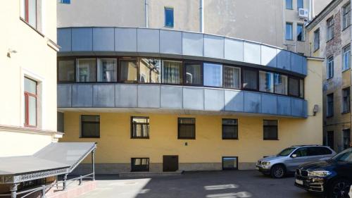 Фотографии мини отеля 
            Фуражный