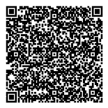 QR код предприятий Железнодорожная станция Лукоянов