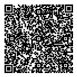 QR код гостиницы Корма