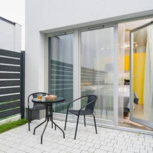 Фотографии апарт отеля
Sarah Apartments Old Town