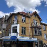 Фотография гостевого дома Le beau coin (belle-etage)