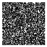 QR код базы отдыха Парк Отель Конаково