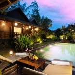 Фотография гостиницы Mane Family Vacation