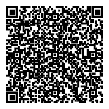 QR код квартиры ВыДома на Чернышевского 2Б