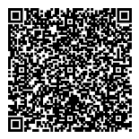 QR код памятника Памятник Маяковскому