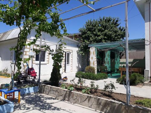 Фотография мини отеля Дом Романовых