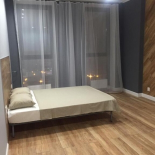 Фотография квартиры Апартаменты Верхнеторговая Площадь