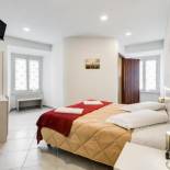 Фотография гостевого дома Wonderful Time Rome