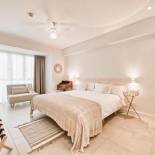 Фотография гостиницы Maresía Canteras Urban Hotel