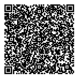 QR код гостевого дома Рыбацкий дом