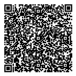 QR код хостела Chamberlain country club Hostel