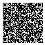 QR код памятника Памятник В.И. Ленину