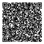 QR код апарт отеля Тимис