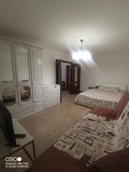 Фотографии квартиры 
            Квартира Уютная в Элитном Районе Города