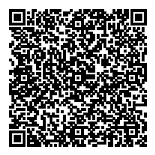 QR код гостевого дома На Горького, 3а