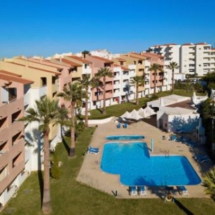 Фотография апарт отеля Bellavista Avenida By BeGuest