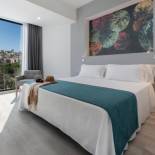 Фотография гостиницы Occidental Las Palmas