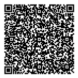 QR код музея Музей И.В.Сталина