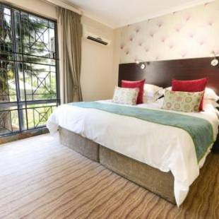 Фотографии гостиницы
Signal Hill Lodge